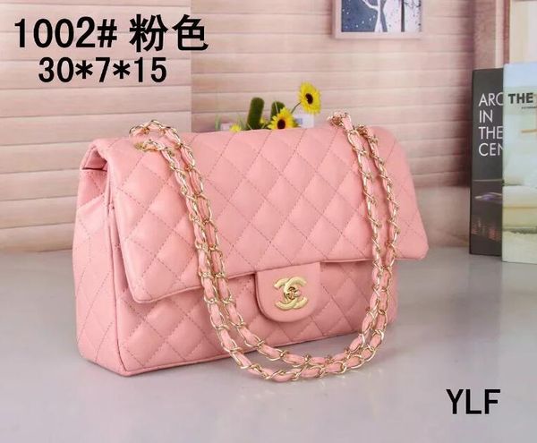 2020 style handbags italian brand name fashion leather handbags ladies handbags shoulder bag ladies leather handbag wallet40156--20
2020 style handbags italian brand name fashion leather handbags ladies handbags shoulder bag ladies leather handbag wallet40156--20