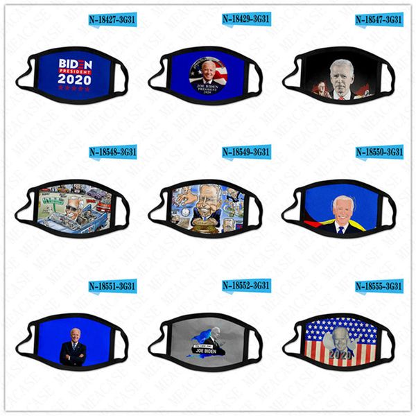washable masks joe biden 3d print u.s. presidential election 2020 face mask adults kids breathable dustproof protective masks cover d62905, Blue
washable masks joe biden 3d print u.s. presidential election 2020 face mask adults kids breathable dustproof protective masks cover d62905, Blue