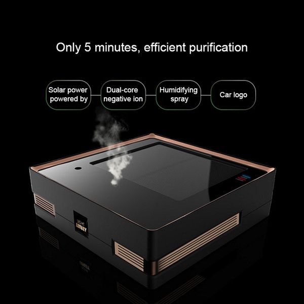 mwdao car air purifier vehicle air ionizer fresh humidifier negative ion ozone ozonizer odor eliminator usb for car
mwdao car air purifier vehicle air ionizer fresh humidifier negative ion ozone ozonizer odor eliminator usb for car