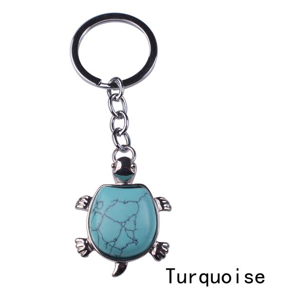 turtle pendant men and women keychain simple popular good-looking personality pendant, Slivery;golden
turtle pendant men and women keychain simple popular good-looking personality pendant, Slivery;golden