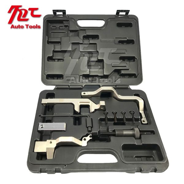 engine timing tool for bm w n12 n14 n16 
engine timing tool for bm w n12 n14 n16
