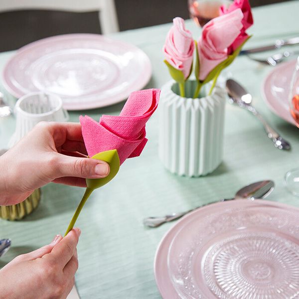 diy rose bloom бумага ткань держатель для таблицы зеленый стеблей пластиковых спирального цветок почка салфетка plus decor party договоренно
diy rose bloom бумага ткань держатель для таблицы зеленый стеблей пластиковых спирального цветок почка салфетка plus decor party договоренно