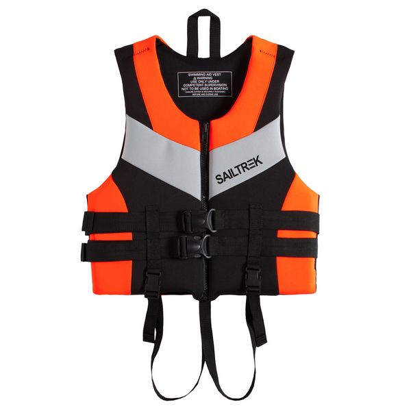 2019 new life vest neoprene life jacket water sports fishing vest kayaking boating swimming drifting safety
2019 new life vest neoprene life jacket water sports fishing vest kayaking boating swimming drifting safety
