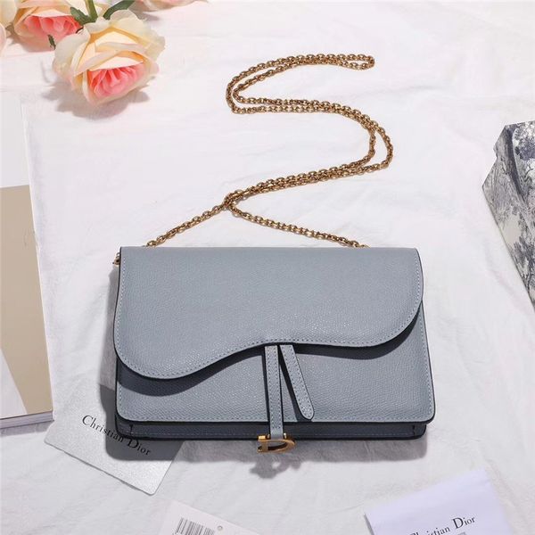 d5 new french-end brand luxury handbags fashion leather bag womens party travel decoration bag with box ing
d5 new french-end brand luxury handbags fashion leather bag womens party travel decoration bag with box ing