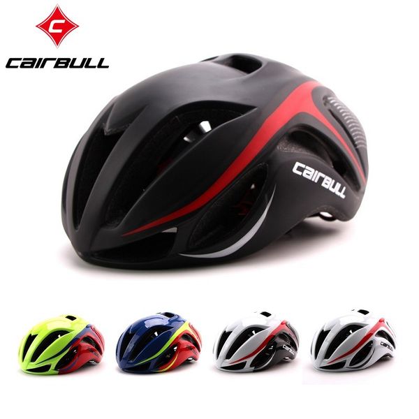 cairbull breathable cycling helmet mbt road mountain bike helmet safety equipment design bike capacete ciclismo
cairbull breathable cycling helmet mbt road mountain bike helmet safety equipment design bike capacete ciclismo