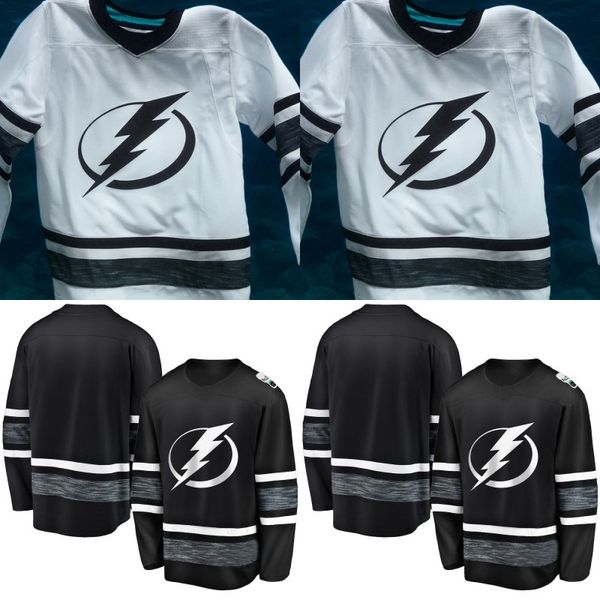 Tampa Bay Lightning 2019 All-Star Game Jersey Mens 13 Cedric Paquette 21 Brayden Point 86 Nikita Kucherov Andrei Vasilevskiy Hockey Jerseys
Tampa Bay Lightning 2019 All-Star Game Jersey Mens 13 Cedric Paquette 21 Brayden Point 86 Nikita Kucherov Andrei Vasilevskiy Hockey Jerseys