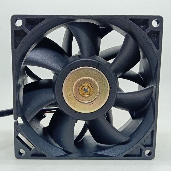 delta 9cm 9038 9238 24v double ball fan with large air volume ffb0924vhe converter radiator fan
delta 9cm 9038 9238 24v double ball fan with large air volume ffb0924vhe converter radiator fan