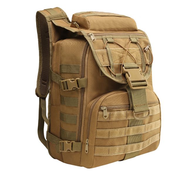 40l x7 backpack outdoor sport bag men rucksack hiking backpacks tactical hunting travel bags accessories
40l x7 backpack outdoor sport bag men rucksack hiking backpacks tactical hunting travel bags accessories