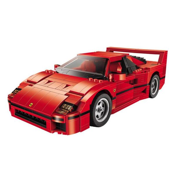 technic moc series the marauder car set строительные блоки игрушки для детей модель рождественские подарки совместимые с legoed кирпичами
technic moc series the marauder car set строительные блоки игрушки для детей модель рождественские подарки совместимые с legoed кирпичами