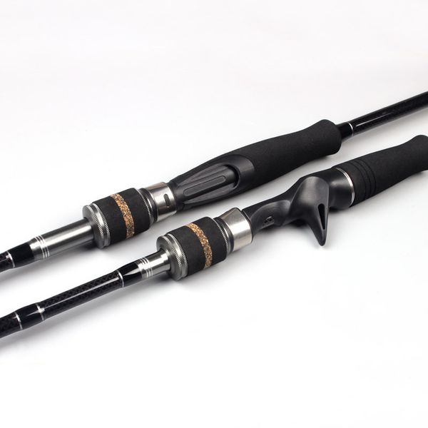 carbon fiber fishing rod combo and reel full kit casting spinning fishing reel gear pole set 100m fishing line lures hooks pesca
carbon fiber fishing rod combo and reel full kit casting spinning fishing reel gear pole set 100m fishing line lures hooks pesca