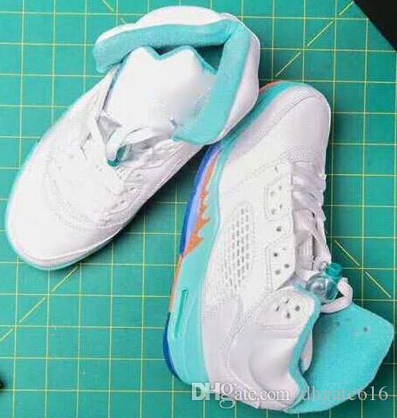 womens v basketball shoes retro jumpman 5s air flight white blue paris aj 5 kids boots sneakers size 36-40
womens v basketball shoes retro jumpman 5s air flight white blue paris aj 5 kids boots sneakers size 36-40