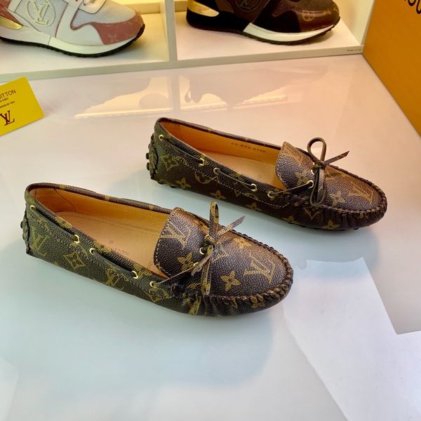 fast delivery version fashion trend luxury designer peas shoes women's single shoes overshoes lazy shoes comfortable women casualshoes, Black
fast delivery version fashion trend luxury designer peas shoes women's single shoes overshoes lazy shoes comfortable women casualshoes, Black