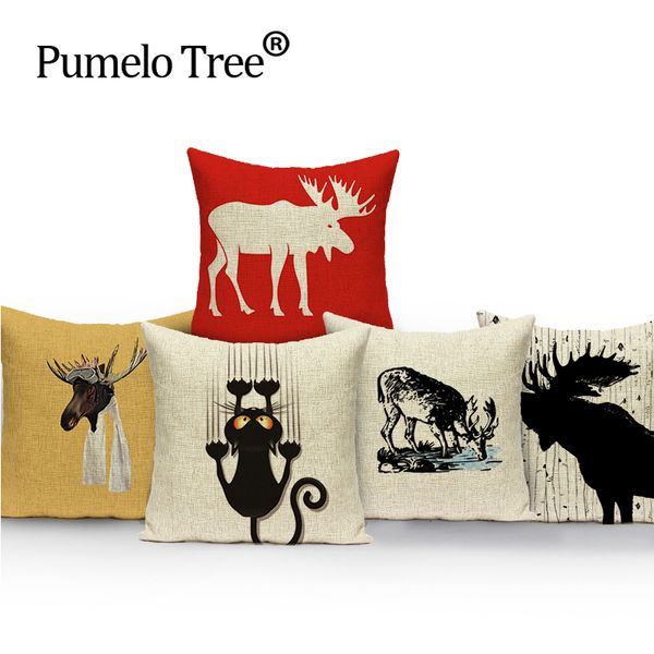 cartoon animal decorative soft seat car cushion covers square cute cat home linen pop style wave fresh pure suit cushion almohad
cartoon animal decorative soft seat car cushion covers square cute cat home linen pop style wave fresh pure suit cushion almohad