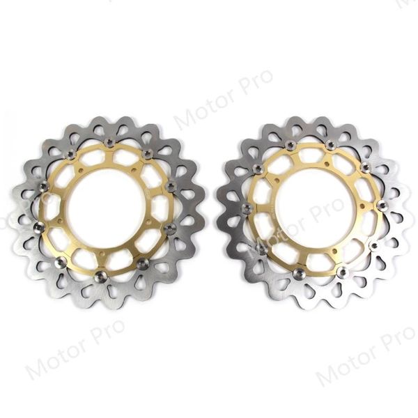 for mt-10 fz-10 abs 2020-2020 motorcycle front brake disc rotor disk mt10 sp fz10 abs 2020-2020 yzf r1s yzfr1s
for mt-10 fz-10 abs 2020-2020 motorcycle front brake disc rotor disk mt10 sp fz10 abs 2020-2020 yzf r1s yzfr1s