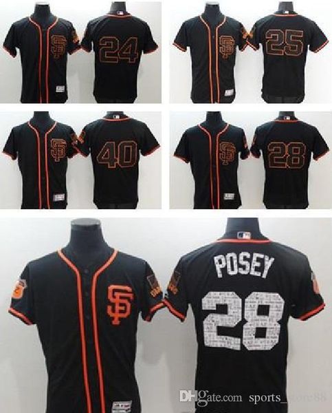 сан-franciscogiants 28 бастер поузи пользовательские величественный сшитые бейсбол кофта горячая, Blue;black
сан-franciscogiants 28 бастер поузи пользовательские величественный сшитые бейсбол кофта горячая, Blue;black