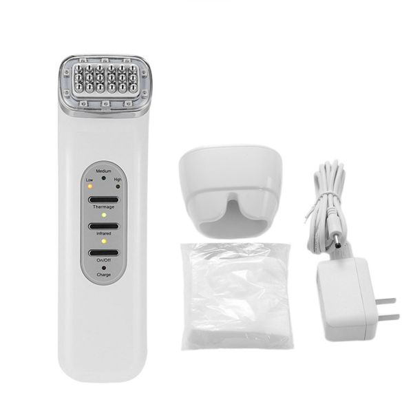 face care microdermabrasion skin tightening tool rechargeable rf wrinkle removal anti-aging face lift massager radio frequency
face care microdermabrasion skin tightening tool rechargeable rf wrinkle removal anti-aging face lift massager radio frequency