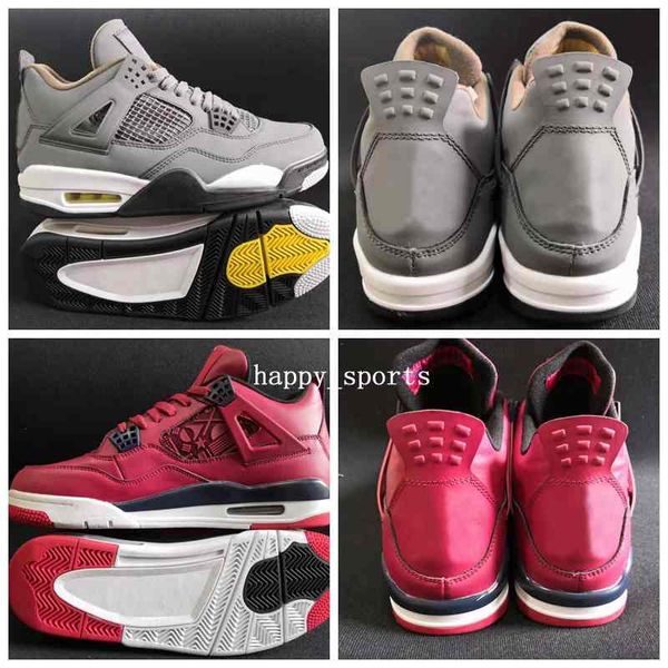 2019 bred jumpman 4s mens basketball shoes 4 cool grey pale citron china red oreo white cement alternate fashion men sports sneakers
2019 bred jumpman 4s mens basketball shoes 4 cool grey pale citron china red oreo white cement alternate fashion men sports sneakers