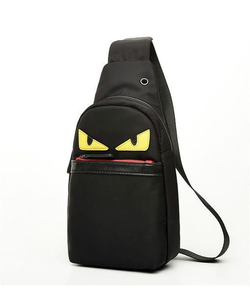 New Men Bags Casual Travel Bolas Masculina Women Messenger Bag Leather Canvas Waist Crossbody Shoulder Bag High Quality
New Men Bags Casual Travel Bolas Masculina Women Messenger Bag Leather Canvas Waist Crossbody Shoulder Bag High Quality