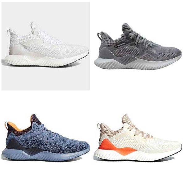 2020 new luminous rain swallow dt alpha men and women casual shoes white black three-in-one style casual comfortable sneakers 39-45