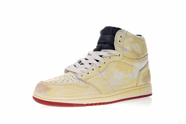 nigel sylvester x jumpman 1 high blking co beige red basketball shoes 1s men women designer sneakers size 36-45
nigel sylvester x jumpman 1 high blking co beige red basketball shoes 1s men women designer sneakers size 36-45