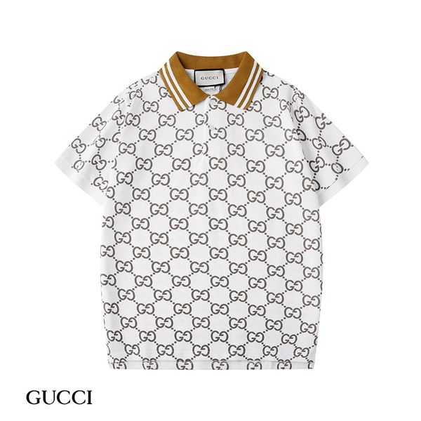 mens designer t shirt friends men women t shirt black white orange t shirt tees size s-2xl a2
mens designer t shirt friends men women t shirt black white orange t shirt tees size s-2xl a2