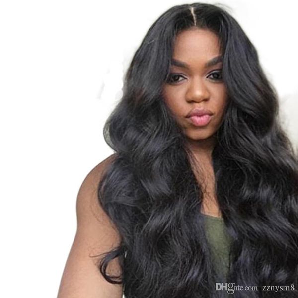 eseewigs body wave средняя часть 150 плотность 360 кружева фронтальная парики волос младенца pre щипковых бразильское remy человеческих воло, Black
eseewigs body wave средняя часть 150 плотность 360 кружева фронтальная парики волос младенца pre щипковых бразильское remy человеческих воло, Black