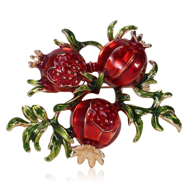 эмаль красный гранат брошь pin нарисованный красочные гранат брошь pin шарф для женщин девушки венчания партии, Gray
эмаль красный гранат брошь pin нарисованный красочные гранат брошь pin шарф для женщин девушки венчания партии, Gray