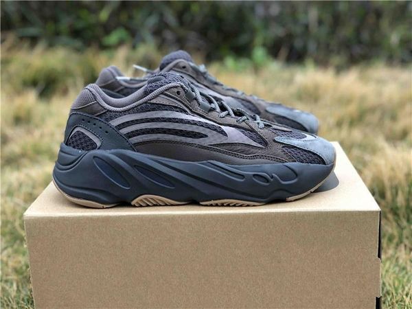 2020 горячего аутентичный 700 v2 geode kanye west открытой обуви для мужчин женщины бегун волны сиреневого static инерция eg6860 серых кросс
2020 горячего аутентичный 700 v2 geode kanye west открытой обуви для мужчин женщины бегун волны сиреневого static инерция eg6860 серых кросс