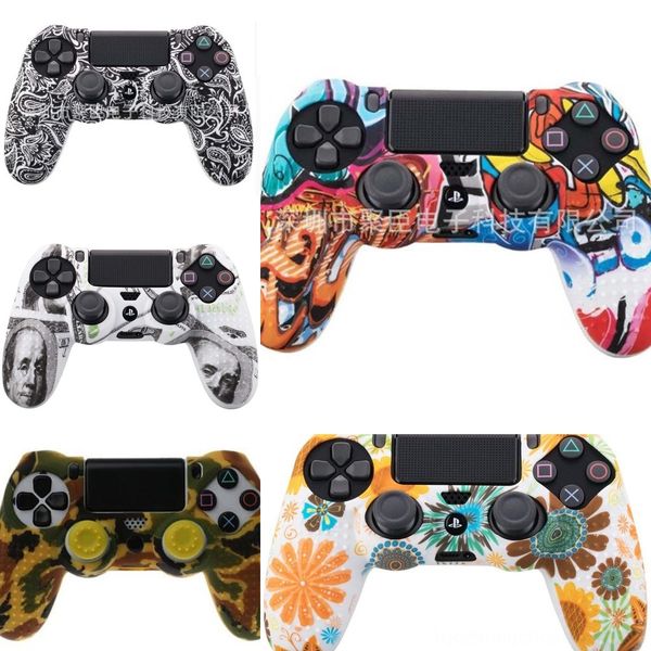 nyk6r 10 in 1 case playstation 4 ps4 slim pro for dualshock 4 controller silicone skin cap cover with 8 thumbsticks grips for
nyk6r 10 in 1 case playstation 4 ps4 slim pro for dualshock 4 controller silicone skin cap cover with 8 thumbsticks grips for