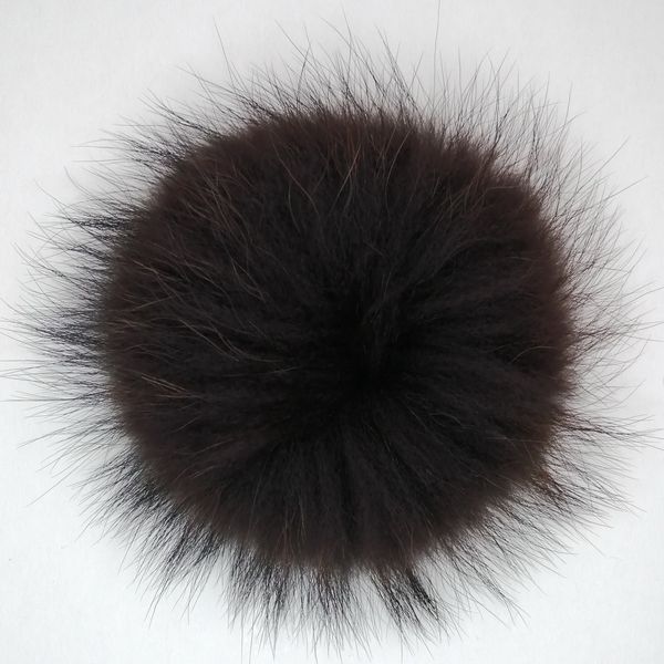 13cm 15cm round shape raccoon fur pom keychain pompom ball keyring customized colors for decoration fast delivery, Silver
13cm 15cm round shape raccoon fur pom keychain pompom ball keyring customized colors for decoration fast delivery, Silver