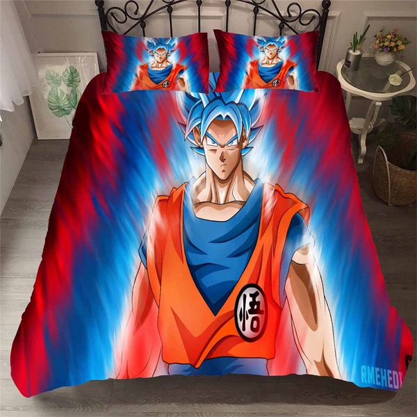 helengili 3d bedding set print duvet cover set bedcloth with pillowcase bed home textiles #lz-28
helengili 3d bedding set print duvet cover set bedcloth with pillowcase bed home textiles #lz-28