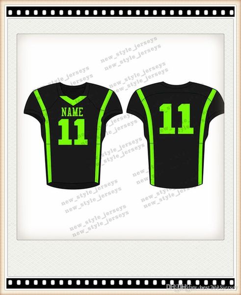 215men 2019 youth football jerseys army green wine red embroidery logos stitched custom any name any number jerseys, Black;red
215men 2019 youth football jerseys army green wine red embroidery logos stitched custom any name any number jerseys, Black;red