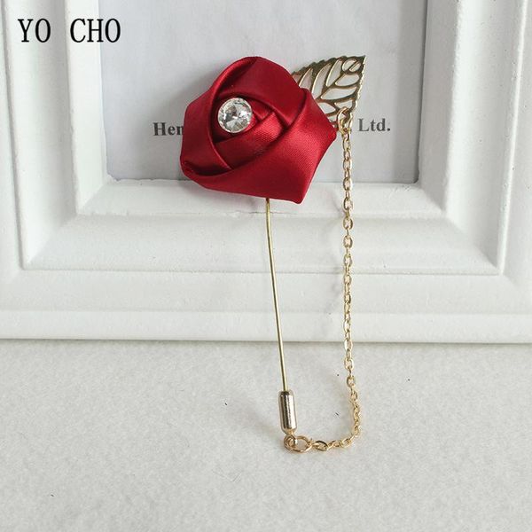 yo cho 2pcs / lot мужчины свадьба корсажи и бутоньерки жениха бутоньерка pin корсаж шелк rose wedding planner товары оптом gejub, Black;gray
yo cho 2pcs / lot мужчины свадьба корсажи и бутоньерки жениха бутоньерка pin корсаж шелк rose wedding planner товары оптом gejub, Black;gray