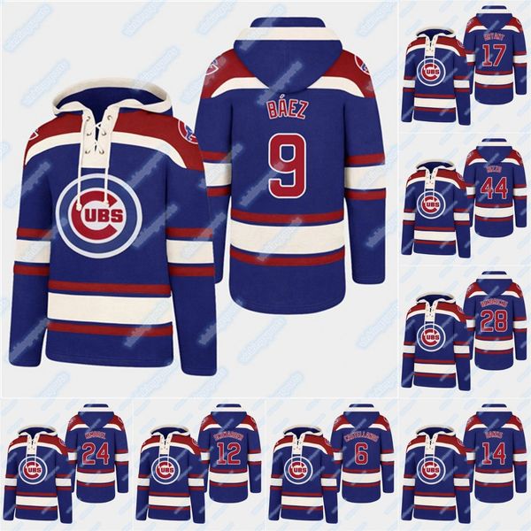 chicago javier baez cubs superior lacer hoodie nicholas castellanos yu darvish kyle schwarber ernie banks kris bryant craig kimbrel hoodie, Black
chicago javier baez cubs superior lacer hoodie nicholas castellanos yu darvish kyle schwarber ernie banks kris bryant craig kimbrel hoodie, Black
