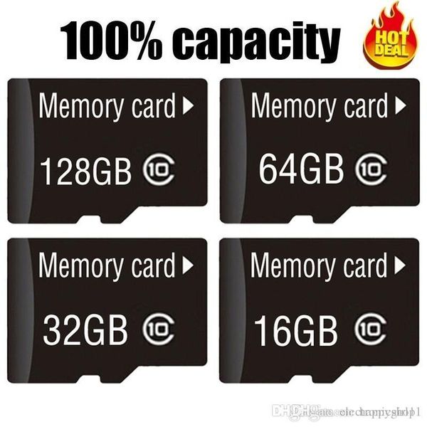 карты памяти mini micro sd карта 128 гб tf карта 64 гб sd карта 16 гб 32 гб microsdhc class 10 мобильные телефоны планшет 113
карты памяти mini micro sd карта 128 гб tf карта 64 гб sd карта 16 гб 32 гб microsdhc class 10 мобильные телефоны планшет 113