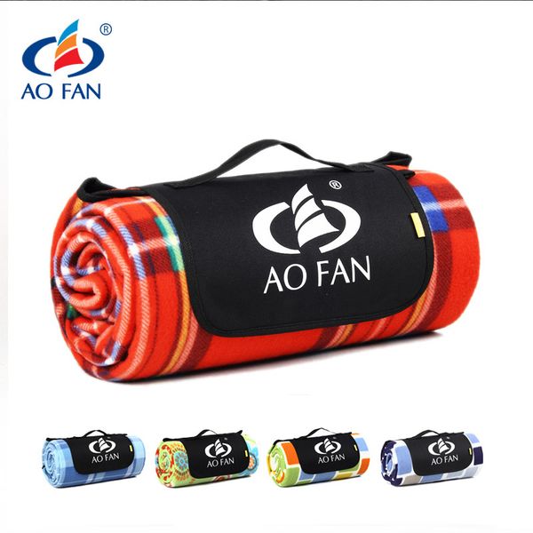 2x1.5m picnic blankets rug family & car camping mat picnic blanket mats outdoor tarps camping sleeping pads yoga mat suede
2x1.5m picnic blankets rug family & car camping mat picnic blanket mats outdoor tarps camping sleeping pads yoga mat suede