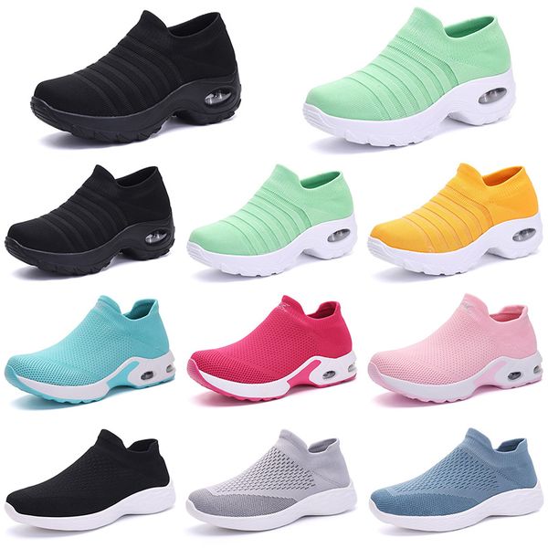 2020 designer fashion casual sock shoes luxury men women breathable black slip on outdoor mens trainers sports sneakers size 36-44 color24
2020 designer fashion casual sock shoes luxury men women breathable black slip on outdoor mens trainers sports sneakers size 36-44 color24