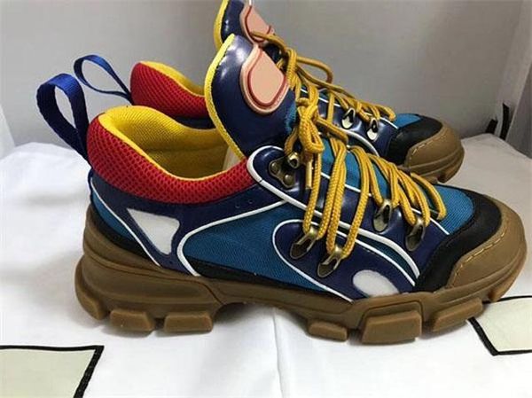 2019 r shoes flashtrek casual shoes with removable diamond women men trainer mountain climbing shoe mens outdoor platform c16, Black
2019 r shoes flashtrek casual shoes with removable diamond women men trainer mountain climbing shoe mens outdoor platform c16, Black