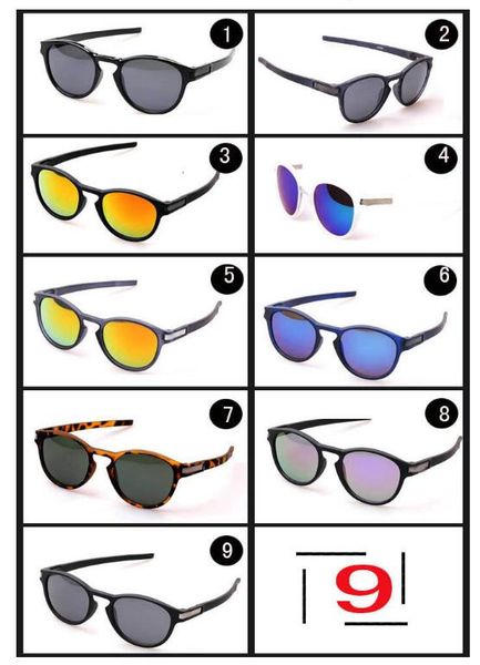 new moq=10pcs summer men sport sun glasses driving sunglasses bicycle glass woman fashion outdoors glasses 9colors ing, White;black
new moq=10pcs summer men sport sun glasses driving sunglasses bicycle glass woman fashion outdoors glasses 9colors ing, White;black