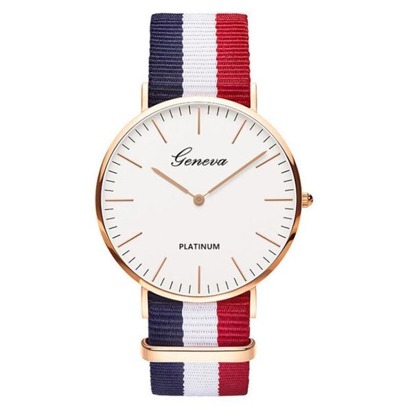 Новые роскошные часы мужской студенческой моды корейской версии простой личност
Новые роскошные часы мужской студенческой моды корейской версии простой личност