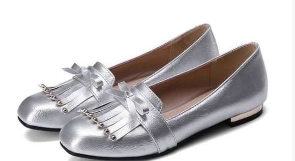 2019 women's shoes in spring and autumn with new style flat bottom square head @2107, Black
2019 women's shoes in spring and autumn with new style flat bottom square head @2107, Black