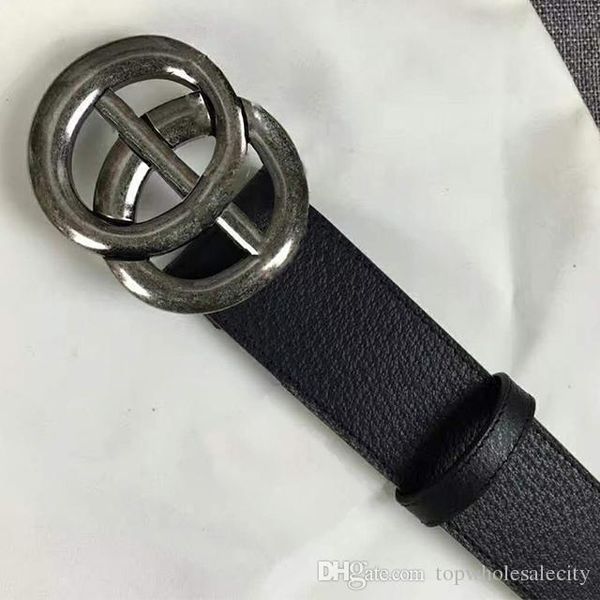 2019 business waistbands imports really leather fashion big hoof footwear men's strap belts with boxdr35622, Black;brown
2019 business waistbands imports really leather fashion big hoof footwear men's strap belts with boxdr35622, Black;brown