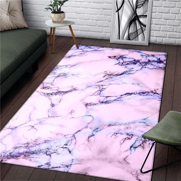 pattern carpet rug bedroom square carpet home fashion bathroom christmas gift kitchen/dining room sell drop ship
pattern carpet rug bedroom square carpet home fashion bathroom christmas gift kitchen/dining room sell drop ship