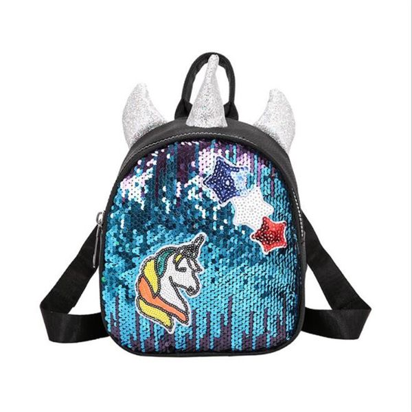 meloke 2019 new women bling backpacks lovely ears travel backpacks casual multifunctional unicorn bags drop shipping m464
meloke 2019 new women bling backpacks lovely ears travel backpacks casual multifunctional unicorn bags drop shipping m464