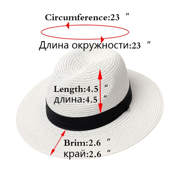 straw hat women summer hat beach fashion casual breathable adjust rope straw hats ladies sun hats for women summer 2020, Blue;gray
straw hat women summer hat beach fashion casual breathable adjust rope straw hats ladies sun hats for women summer 2020, Blue;gray