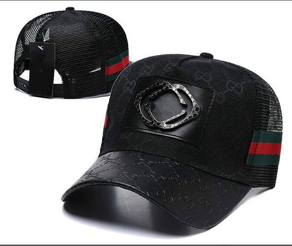 new popular fashion outdoor baseball cap men women hip hop snapback bone golf visor sport cap casquette gorras adjustable caps
new popular fashion outdoor baseball cap men women hip hop snapback bone golf visor sport cap casquette gorras adjustable caps