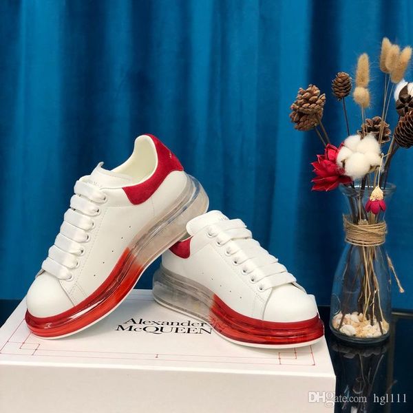 small white shoes female light and comfortable autumn new korean fashion wild casual shoes with round head thick floor shoes women
small white shoes female light and comfortable autumn new korean fashion wild casual shoes with round head thick floor shoes women