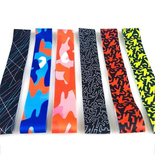 sport elastics sweatband absorbent yoga hairband 1 pcs brand running outdoor fitness cotton headband anti sweat hair band
sport elastics sweatband absorbent yoga hairband 1 pcs brand running outdoor fitness cotton headband anti sweat hair band