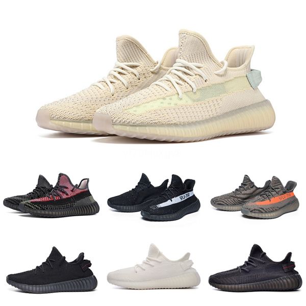хвост pk версия earth light yecheil yeezreel полный светоотражающие дизайнер обуви белый kanye west desert запуск sneaker спорт black air #
хвост pk версия earth light yecheil yeezreel полный светоотражающие дизайнер обуви белый kanye west desert запуск sneaker спорт black air #