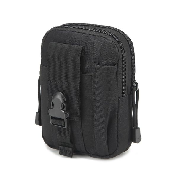 design casual women sport running hiking pouch bag men women outdoor travel waist holder bag for money cellphones
design casual women sport running hiking pouch bag men women outdoor travel waist holder bag for money cellphones